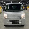suzuki every 2017 quick_quick_HBD-DA17V_DA17V-226216 image 7