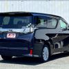 toyota vellfire 2017 CFJ1614774 image 2