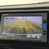 honda n-wgn 2017 -HONDA--N WGN DBA-JH1--JH1-2214251---HONDA--N WGN DBA-JH1--JH1-2214251- image 18