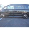 toyota voxy 2018 -TOYOTA--Voxy DBA-ZRR80W--ZRR80-0477765---TOYOTA--Voxy DBA-ZRR80W--ZRR80-0477765- image 9