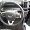 daihatsu tanto 2023 -DAIHATSU 【船橋 583あ9710】--Tanto LA650S-0298721---DAIHATSU 【船橋 583あ9710】--Tanto LA650S-0298721- image 8