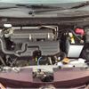 daihatsu mira-e-s 2012 -DAIHATSU--Mira e:s DBA-LA310S--LA310S-1020711---DAIHATSU--Mira e:s DBA-LA310S--LA310S-1020711- image 13