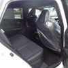 toyota harrier 2023 quick_quick_6AA-AXUH80_AXUH80-0073700 image 19