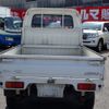 suzuki carry-truck 1994 24922011 image 7