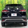 toyota corolla-cross 2024 CFJ1724015 image 16