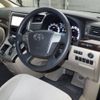 toyota vellfire 2014 -TOYOTA 【岐阜 302ｿ7963】--Vellfire ANH20W-8352765---TOYOTA 【岐阜 302ｿ7963】--Vellfire ANH20W-8352765- image 4