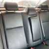 toyota camry 2013 -TOYOTA 【名古屋 331ｻ2104】--Camry DAA-AVV50--AVV50-1025697---TOYOTA 【名古屋 331ｻ2104】--Camry DAA-AVV50--AVV50-1025697- image 8