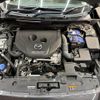 mazda cx-3 2016 -MAZDA--CX-3 LDA-DK5FW--DK5FW-200481---MAZDA--CX-3 LDA-DK5FW--DK5FW-200481- image 14