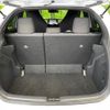 toyota yaris 2023 quick_quick_MXPA10_MXPA10-2066918 image 11