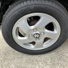 suzuki alto 2010 -SUZUKI--Alto DBA-HA25S--HA25S-734195---SUZUKI--Alto DBA-HA25S--HA25S-734195- image 7
