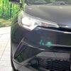 toyota c-hr 2016 -TOYOTA--C-HR DAA-ZYX10--ZYX10-2000071---TOYOTA--C-HR DAA-ZYX10--ZYX10-2000071- image 13