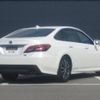 toyota crown 2018 -TOYOTA--Crown 6AA-AZSH20--AZSH20-1007053---TOYOTA--Crown 6AA-AZSH20--AZSH20-1007053- image 3