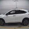 honda vezel 2016 -HONDA 【名古屋 330ﾇ3266】--VEZEL DAA-RU3--RU3-1211812---HONDA 【名古屋 330ﾇ3266】--VEZEL DAA-RU3--RU3-1211812- image 9