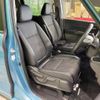 honda freed-hybrid 2016 CFJ1764734 image 10