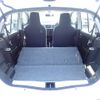 suzuki alto 2020 CFJ1819897 image 17