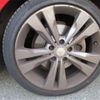 mercedes-benz cla-class 2013 CFJ1595484 image 6