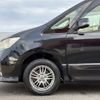 nissan serena 2012 CFJ1707628 image 4