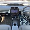 toyota prius 2020 CFJ1731167 image 3