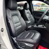 mazda cx-5 2022 quick_quick_6BA-KF5P_KF5P-503462 image 6