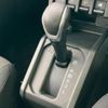 suzuki jimny 2020 CFJ1742242 image 17