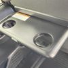 toyota noah 2020 -TOYOTA--Noah DBA-ZRR85G--ZRR85-0139198---TOYOTA--Noah DBA-ZRR85G--ZRR85-0139198- image 13