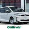 toyota voxy 2017 -TOYOTA--Voxy DBA-ZRR80G--ZRR80-0381580---TOYOTA--Voxy DBA-ZRR80G--ZRR80-0381580- image 1