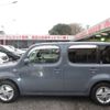 nissan cube 2011 -NISSAN 【名変中 】--Cube Z12--152428---NISSAN 【名変中 】--Cube Z12--152428- image 27