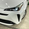 toyota prius 2020 quick_quick_ZVW51_ZVW51-6160993 image 13