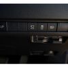 toyota harrier-hybrid 2020 CFJ1765164 image 9