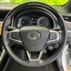 toyota harrier 2017 quick_quick_DBA-ZSU60W_ZSU60-0133803 image 15