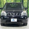 nissan x-trail 2010 -NISSAN--X-Trail LDA-DNT31--DNT31-100685---NISSAN--X-Trail LDA-DNT31--DNT31-100685- image 15