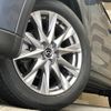 mazda cx-8 2021 -MAZDA--CX-8 3DA-KG2P--KG2P-351484---MAZDA--CX-8 3DA-KG2P--KG2P-351484- image 19