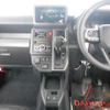 daihatsu taft 2024 -DAIHATSU 【名変中 】--Taft LA910S--0058014---DAIHATSU 【名変中 】--Taft LA910S--0058014- image 18