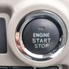 toyota passo 2019 quick_quick_5BA-M700A_M700A-0138025 image 8