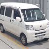 toyota pixis-van 2014 -TOYOTA--Pixis Van EBD-S331M--S331M-0006831---TOYOTA--Pixis Van EBD-S331M--S331M-0006831- image 10