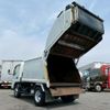 mitsubishi-fuso canter 2016 GOO_NET_EXCHANGE_0700644A30250516W001 image 6