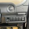 suzuki alto-lapin 2010 -SUZUKI--Alto Lapin HE22S--HE22S-155478---SUZUKI--Alto Lapin HE22S--HE22S-155478- image 17