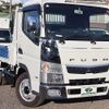 mitsubishi-fuso canter 2019 GOO_NET_EXCHANGE_0207851A30241111W003 image 4