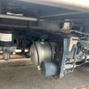 hino ranger 2006 -HINO--Hino Ranger BDG-FD7JPWA--FD7JPW-10456---HINO--Hino Ranger BDG-FD7JPWA--FD7JPW-10456- image 25