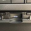 toyota harrier 2023 CFJ1630107 image 11