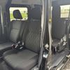 daihatsu atrai 2021 quick_quick_3BD-S700V_S700V-0003437 image 13