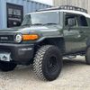 toyota fj-cruiser 2013 -TOYOTA--FJ Curiser CBA-GSJ15W--GSJ15-0124713---TOYOTA--FJ Curiser CBA-GSJ15W--GSJ15-0124713- image 16