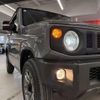 suzuki jimny 2024 CFJ1830965 image 10