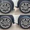 toyota harrier 2015 quick_quick_ZSU60W_ZSU60-0068680 image 4