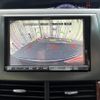 toyota estima 2012 -TOYOTA--Estima DBA-ACR55W--ACR55-0028532---TOYOTA--Estima DBA-ACR55W--ACR55-0028532- image 14