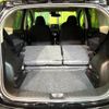 nissan note 2014 -NISSAN--Note DBA-E12--E12-217121---NISSAN--Note DBA-E12--E12-217121- image 11