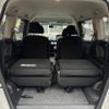 honda freed-hybrid 2013 quick_quick_DAA-GP3_GP3-1108383 image 19