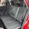 nissan x-trail 2023 CFJ0705243 image 11