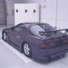 mazda rx-7 1991 -MAZDA--RX-7 FC3S-237251---MAZDA--RX-7 FC3S-237251- image 2