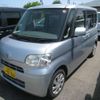 daihatsu tanto 2010 -DAIHATSU--Tanto DBA-L375S--L375S-0372183---DAIHATSU--Tanto DBA-L375S--L375S-0372183- image 8